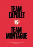 Montegue or Capulet?