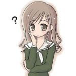 If you could be in ANY anime genera what would it be (please select honestly even if its... H e n t a i If you could be in ANY anime genera what would it be (please select honestly even if its... H e n t a i