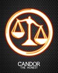 Do you think you could survive in Candor? Do you think you could survive in Candor?