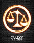 Do you think you could survive in Candor? Do you think you could survive in Candor?