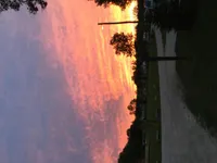 What Time Of Day Do You Think Is Best? What Time Of Day Do You Think Is Best?