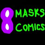 If I were to write comic books, would anyone read them? If I were to write comic books, would anyone read them?