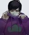 ichimatsu or todomatsu ichimatsu or todomatsu
