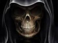 What happens after death? What happens after death?