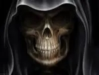 What happens after death? What happens after death?