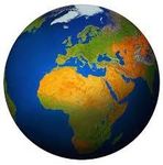Which continent are you currently living in? Which continent are you currently living in?