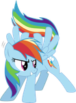 My little disney 3: Who makes the best Rainbow Dash? (I am now taking suggetions for my little disney!) My little disney 3: Who makes the best Rainbow Dash? (I am now taking suggetions for my little disney!)