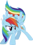My little disney 3: Who makes the best Rainbow Dash? (I am now taking suggetions for my little disney!) My little disney 3: Who makes the best Rainbow Dash? (I am now taking suggetions for my little disney!)