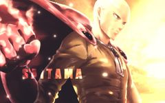 Who would you rather see saitama fight in a DEATH BATTLE? Who would you rather see saitama fight in a DEATH BATTLE?