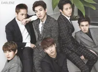 Who Looks the Best? Who Looks the Best?