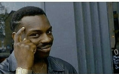 Which user created meme is the best? Which user created meme is the best?
