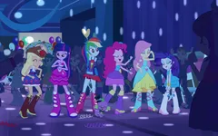 Who's The better dancer? Who's The better dancer?