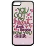 Which iphone case is cool? Which iphone case is cool?