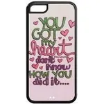 Which iphone case is cool? Which iphone case is cool?