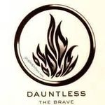 what is your favorite faction what is your favorite faction