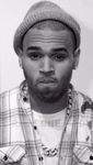 Best Chris Brown song? Best Chris Brown song?