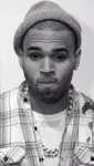 Best Chris Brown song? Best Chris Brown song?