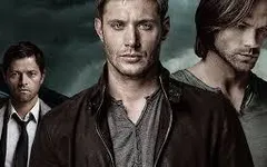 Whose your favorite Supernatural characters? Whose your favorite Supernatural characters?