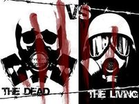 Would You Rather Control...? Would You Rather Control...?