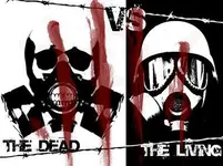 Would You Rather Control...? Would You Rather Control...?