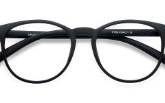 do you wear glasses? (1) do you wear glasses? (1)