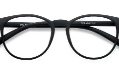 do you wear glasses? (1) do you wear glasses? (1)