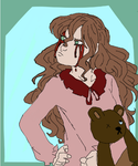sebby or grell whos hotter sebby or grell whos hotter