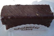 D u <3 eidelweis bakery? D u <3 eidelweis bakery?