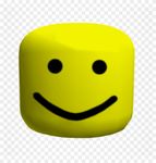 The new roblox oof sound sounds like moaning and im breaking like 3 tos on roblox rn The new roblox oof sound sounds like moaning and im breaking like 3 tos on roblox rn
