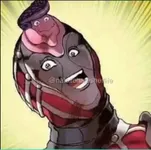 Oingo hates Corb 3 Oingo hates Corb 3
