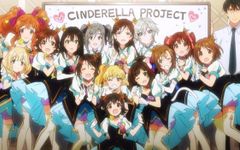 Which chibi is the cutest? (1) Which chibi is the cutest? (1)