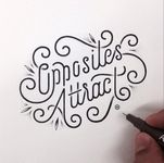 Do you think opposites attract? Do you think opposites attract?