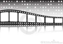 favorite movie genre? favorite movie genre?