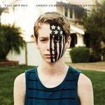 What's Your Favorite Song on "American Beauty/American Psycho?" What's Your Favorite Song on "American Beauty/American Psycho?"