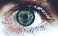 Do you ever feel randomly ill without any reason? Do you ever feel randomly ill without any reason?