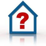 Would you prefer to live: in the city or in the country side? Would you prefer to live: in the city or in the country side?