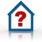 Would you prefer to live: in the city or in the country side? Would you prefer to live: in the city or in the country side?