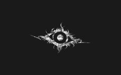 What is your favourite horror game? What is your favourite horror game?