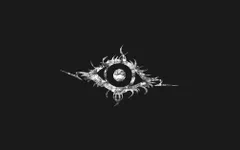 What is your favourite horror game?