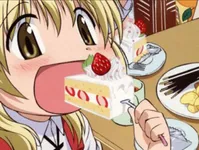 are you a sugar addict? are you a sugar addict?