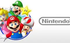 Which Nintendo character is your favourite? Which Nintendo character is your favourite?