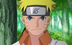 Which do you prefer? Naruto vs Naruto Shippuden Which do you prefer? Naruto vs Naruto Shippuden