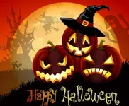 Best Halloween costume: cowgirls and Indians Best Halloween costume: cowgirls and Indians