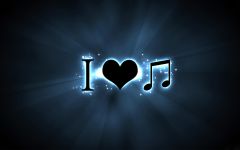 Which song is the best of the following? Which song is the best of the following?