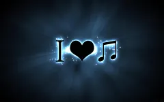 Which song is the best of the following? Which song is the best of the following?