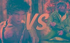 Scott Howard or Scott McCall? (movie vs tv) Scott Howard or Scott McCall? (movie vs tv)