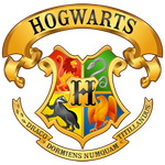 Which Hogwarts house is your favorite? Which Hogwarts house is your favorite?