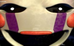 FNAF: Is Marionette a girl or boy? FNAF: Is Marionette a girl or boy?