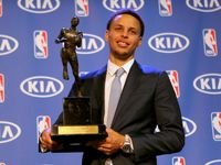 Who Will Win 2016/17 nba? MVP Who Will Win 2016/17 nba? MVP