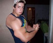 Do you care if people photoshop their photos? Do you care if people photoshop their photos?